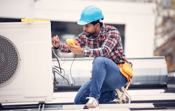 Best Electrician for Home Renovation  in New Lenox, IL